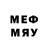 МЕТАДОН methadone Jurabeki Kosim