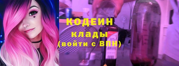 прущие грибы Беломорск