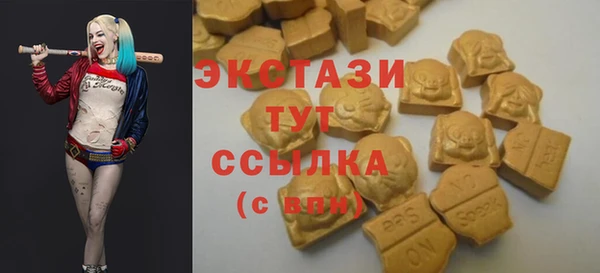 СК Осинники