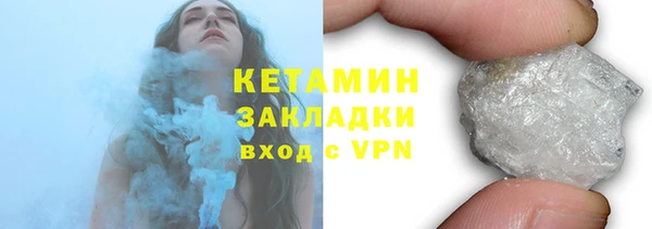 прущие грибы Беломорск