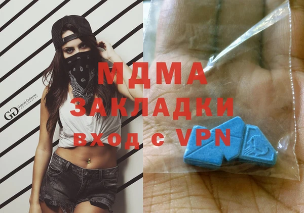 шишки Баксан