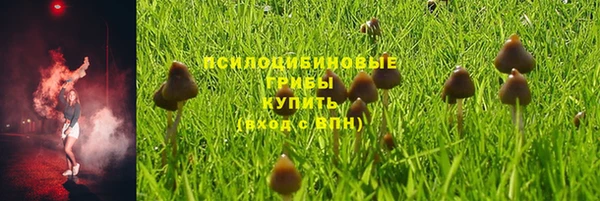 каннабис Белоозёрский