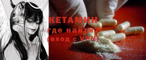 индика Осташков